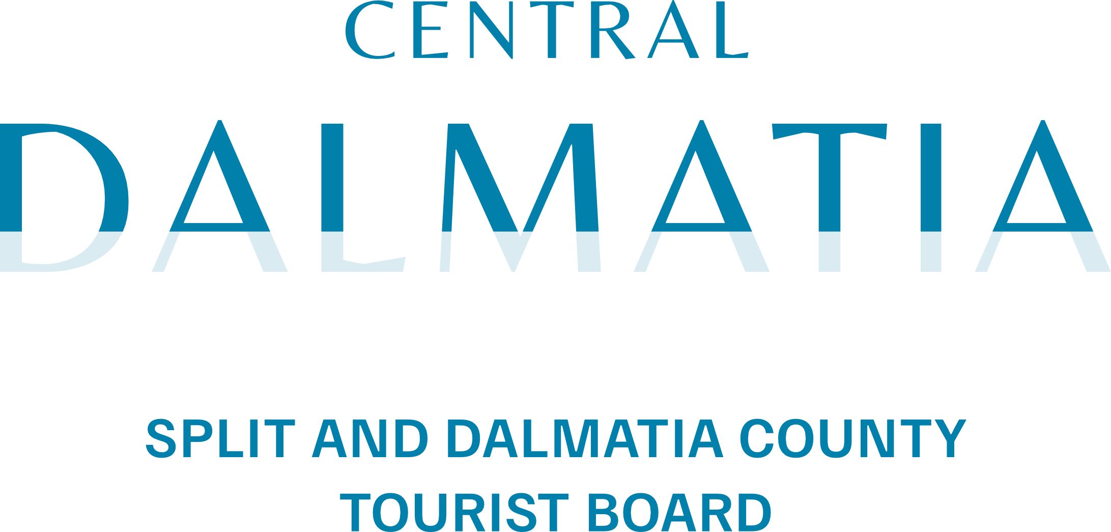 The official site of the Tourist Board Split-Dalmatia County